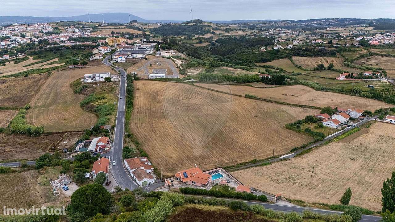 Moradia T4 para venda - Grande imagem: 4/50