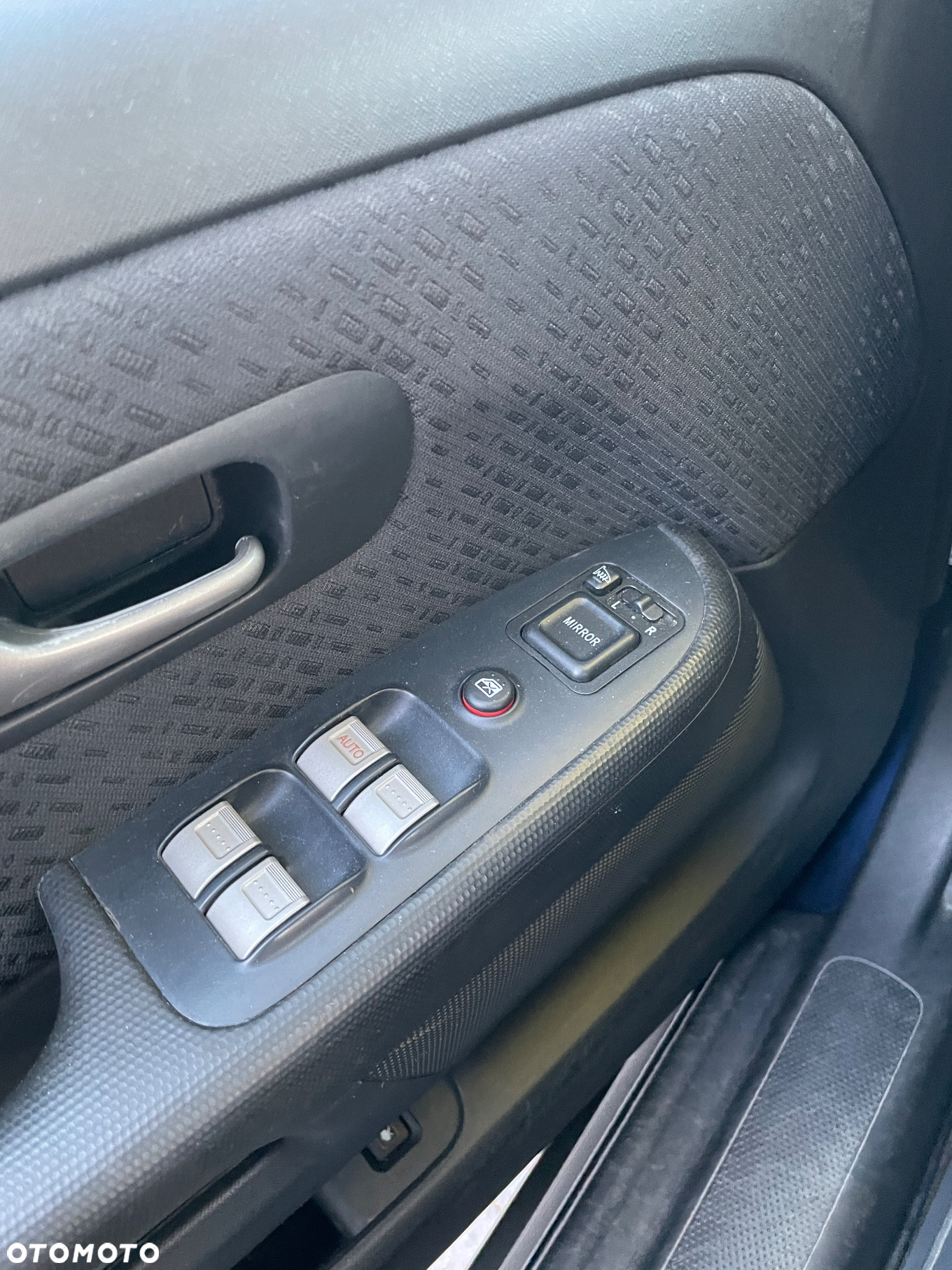 Honda CR-V - 27