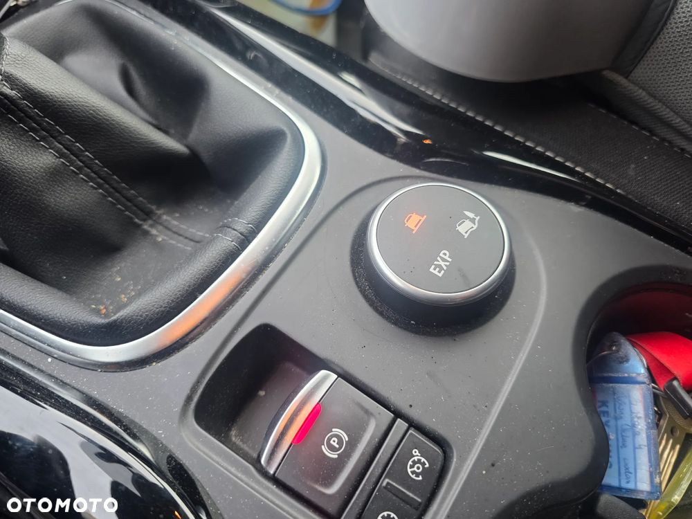 Renault Kadjar - 9