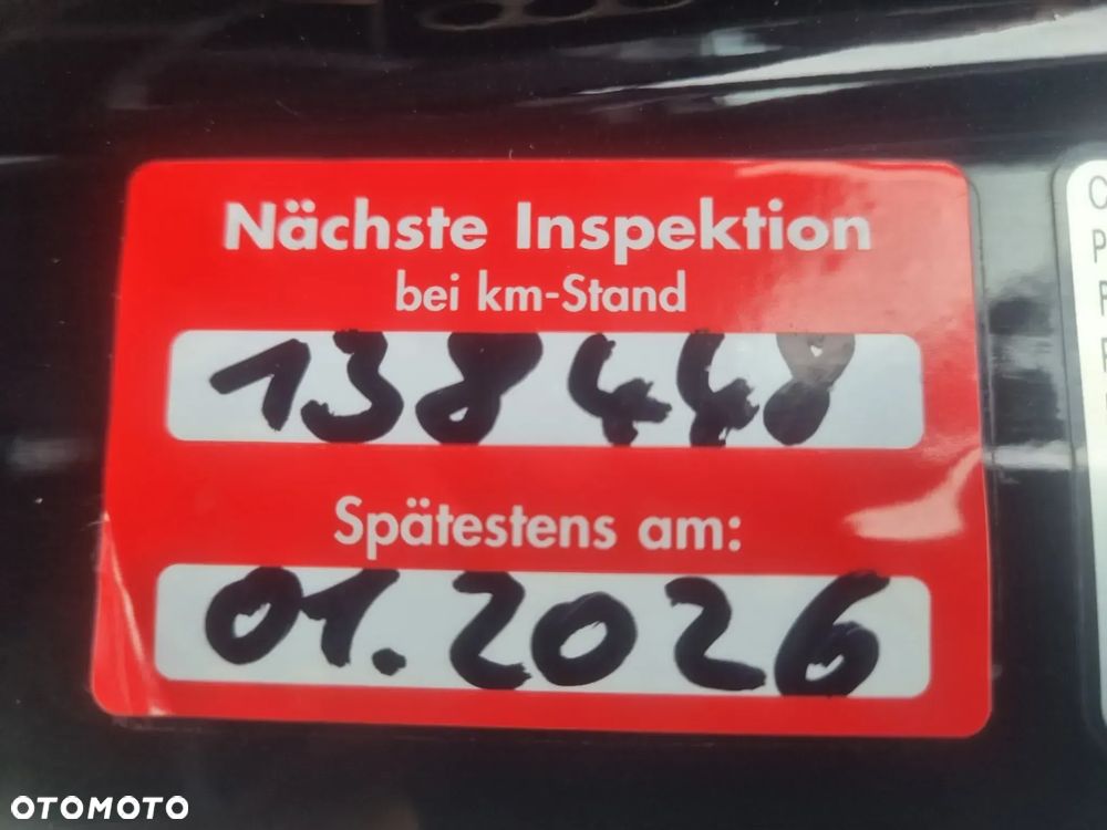 Hyundai i20 1.2 YES Plus - 11