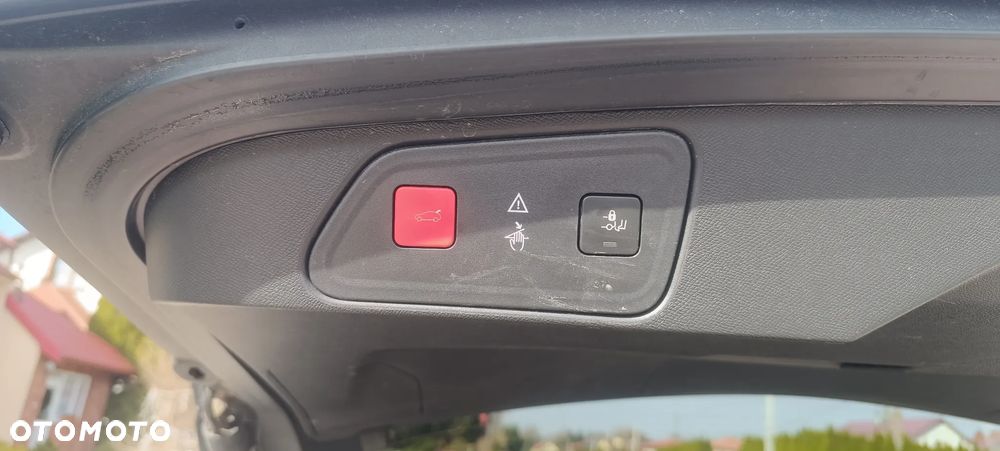 Peugeot 3008 BlueHDi 150 Stop & Start Allure - 12