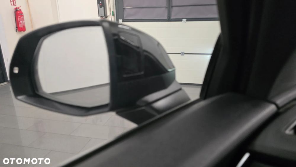 Audi Q5 TDI quattro 150 kW S tronic edition one mythosschwarz - 27