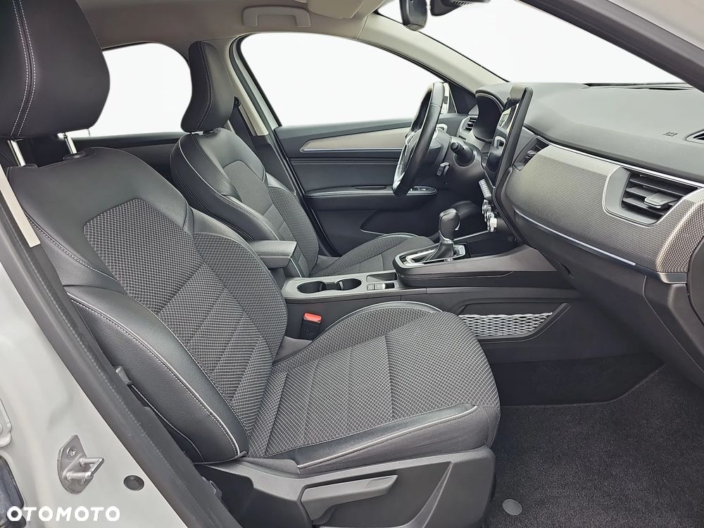 Renault Arkana 1.6 E-TECH Intens MMT - 23