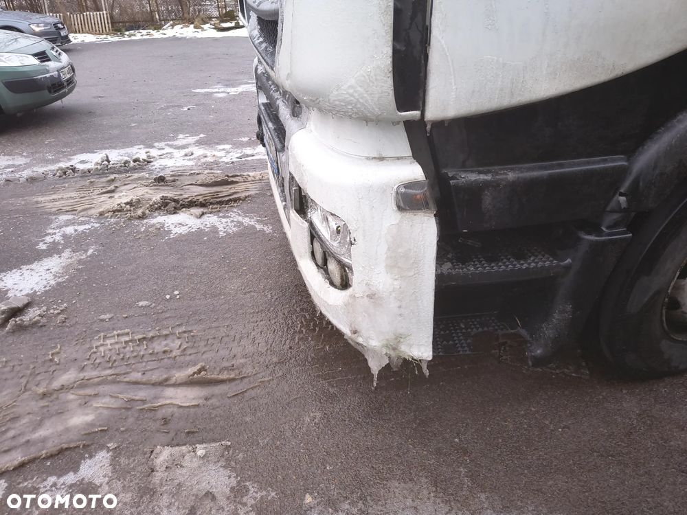 Iveco AS440ST HI-WAY - 2