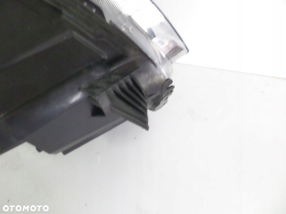 lampa przednia lewa citroen jumpy iii 16- xenon - 7