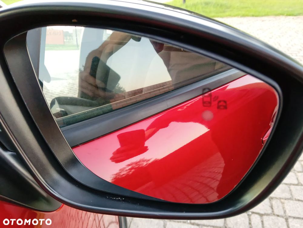 Citroën C3 1.2 PureTech Shine - 22