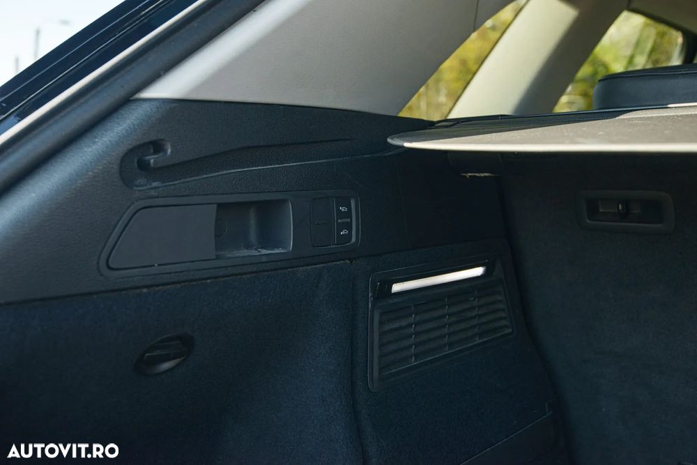 Audi Q5 2.0 TDI Quattro S tronic Sport - 9