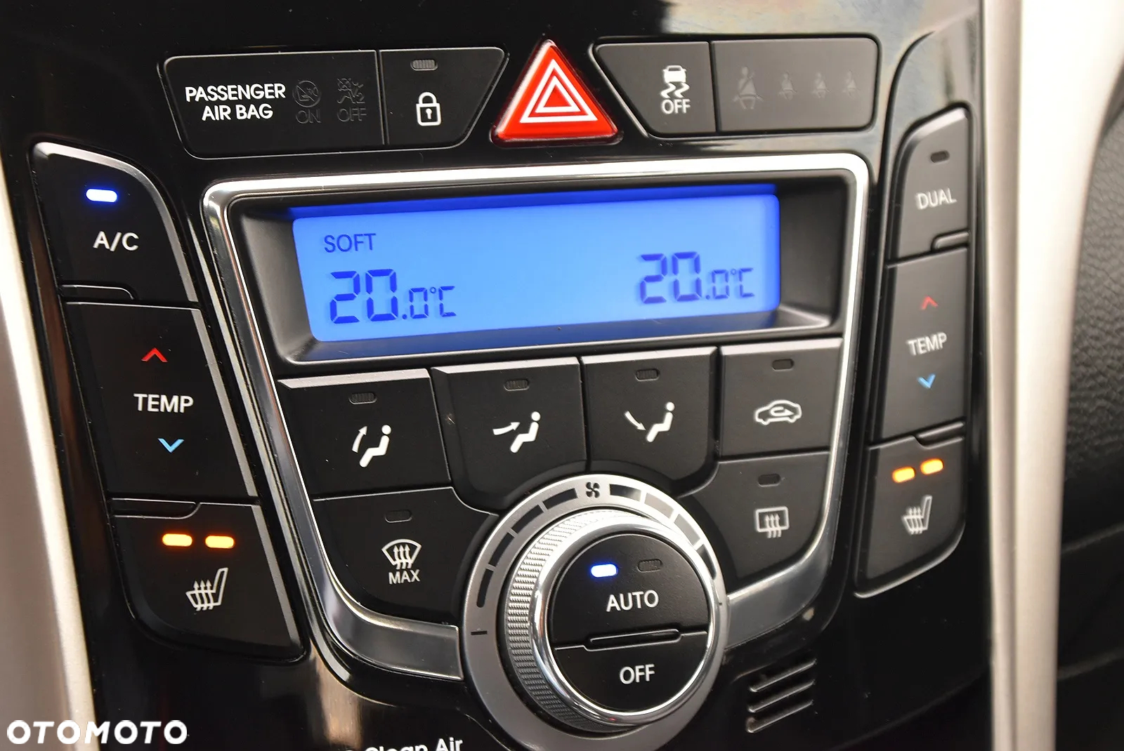 Hyundai i30 - 35
