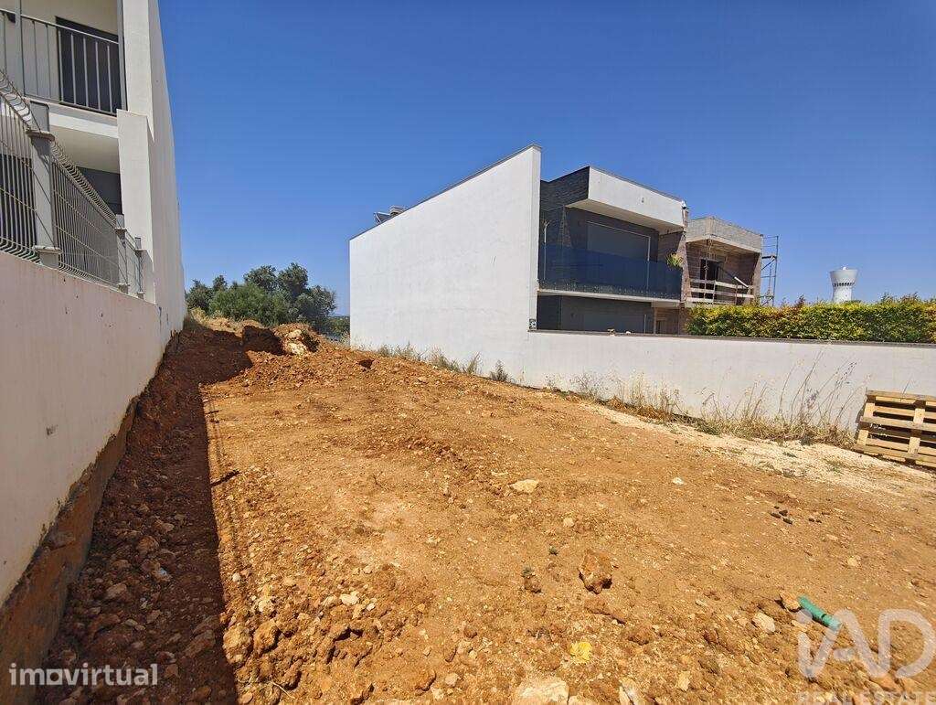 Casa / Villa T3 em Alvor de 196,00 m2 - Grande imagem: 3/19