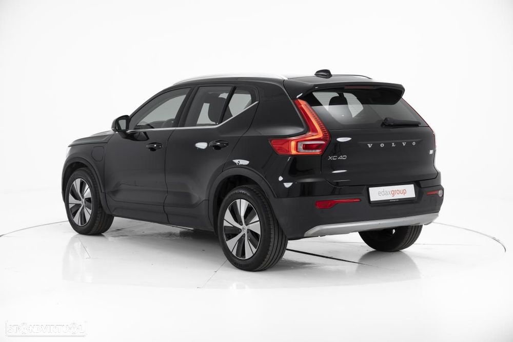 Volvo XC 40 1.5 T5 PHEV Inscription Expression - 5