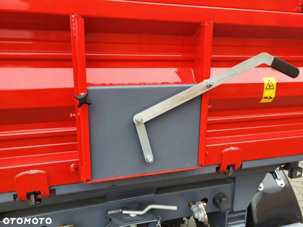 Metal-Fach T710/1 - 13