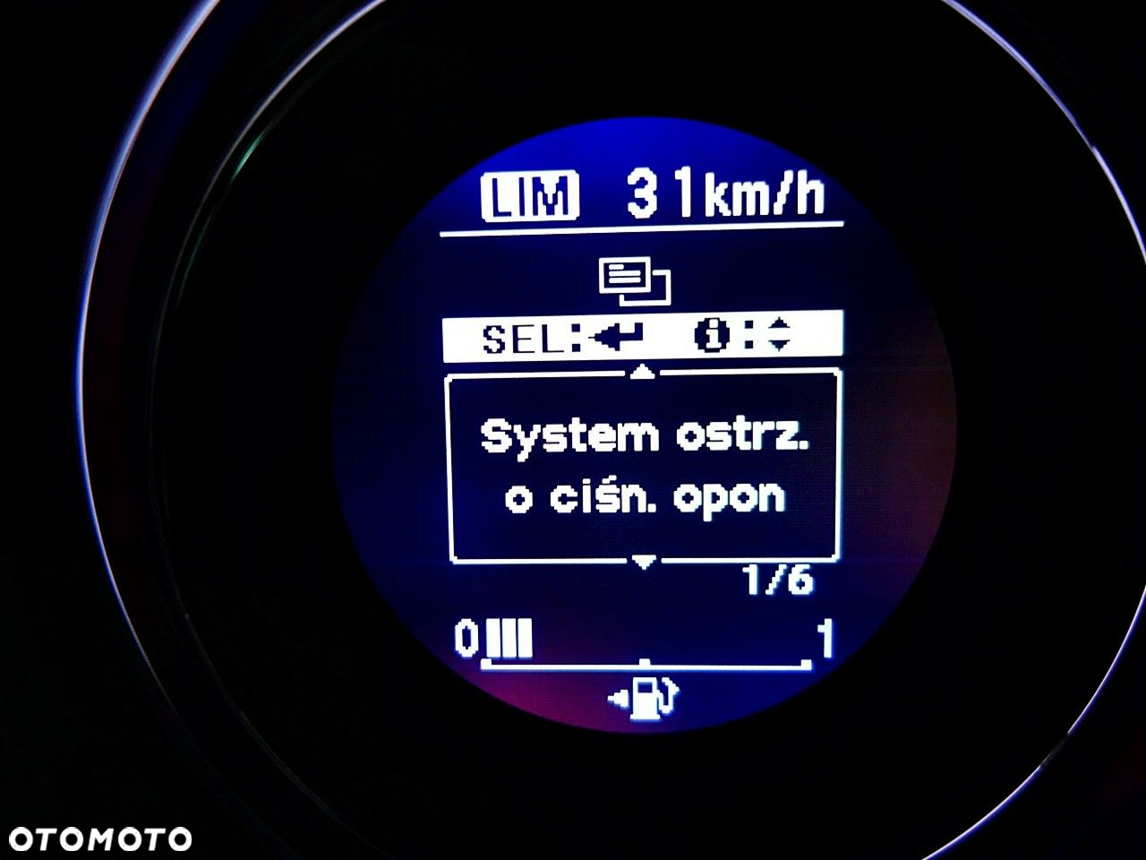 Honda HR-V - 38