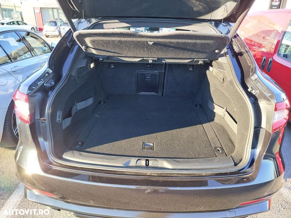 Maserati Levante Q4 GranSport - 12