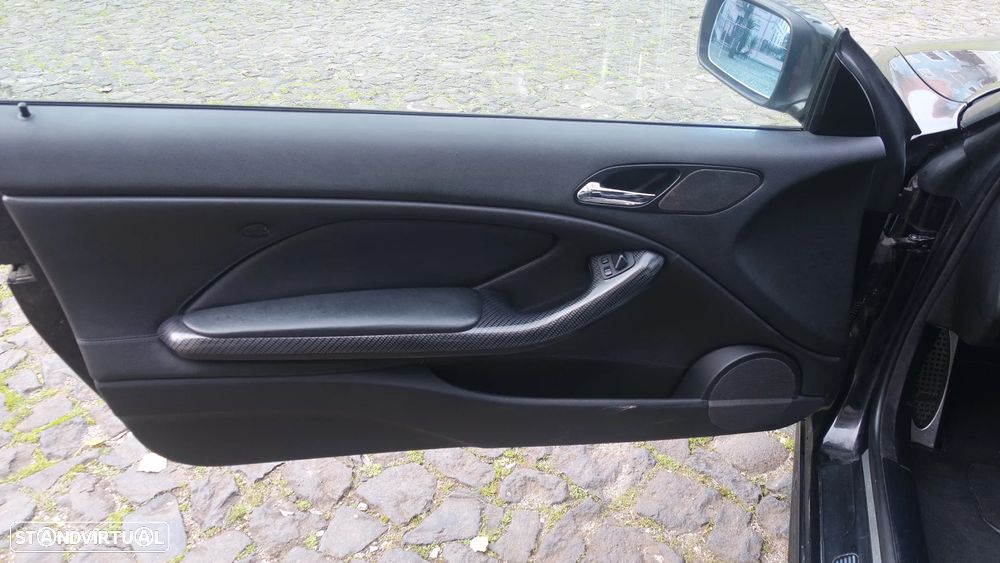 BMW 320 Cd Edition Sport - 8