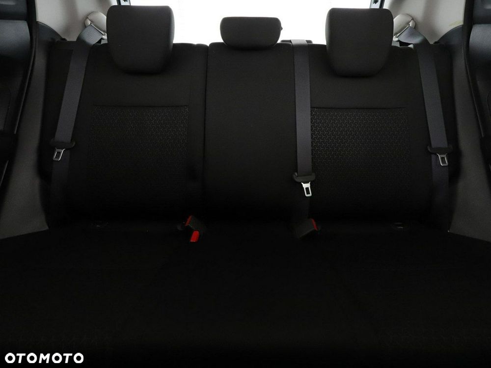 Suzuki Swift 1.2 Dualjet Hybrid Club - 19