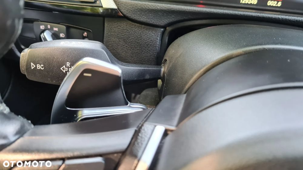 BMW Seria 3 335i Edition Exclusive - 25