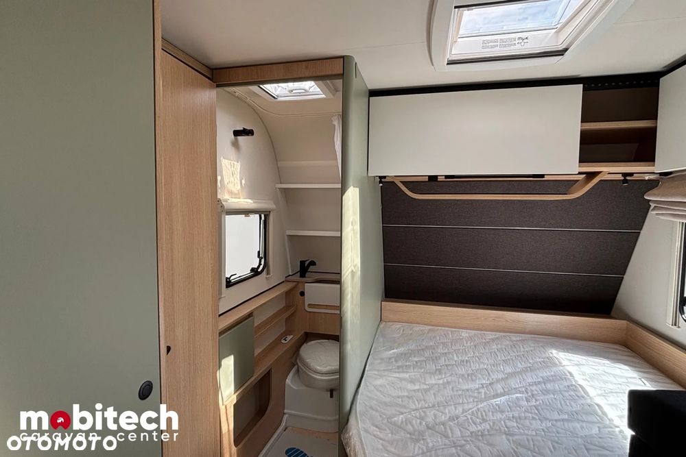 LMC STYLE 440 D - 20