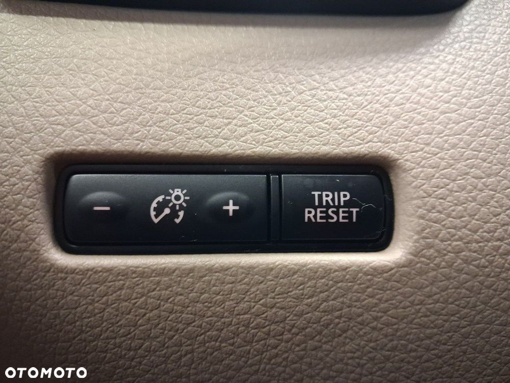 Nissan X-Trail - 31