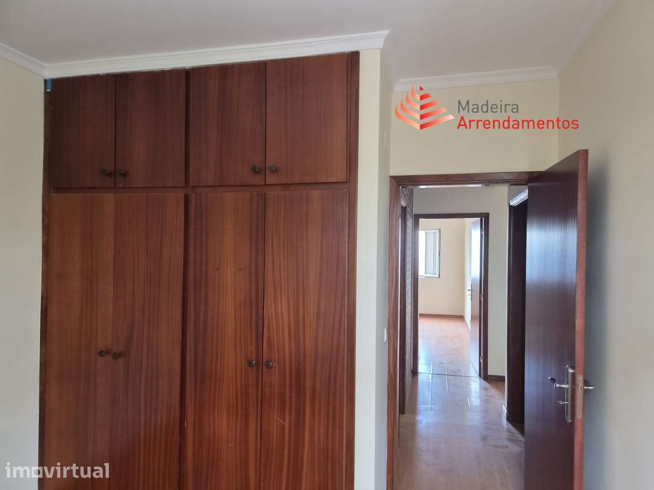 Apartamento T3 no Caniço - Grande imagem: 3/8