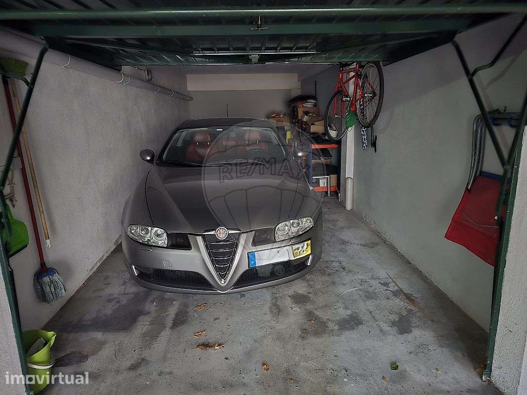 Garagem  para venda - Grande imagem: 4/16