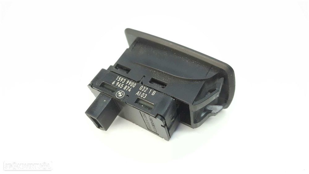 COMANDO DO ELEVADOR TRASEIRO ESQUERDO BMW X6 (E71) XDRIVE40D - 3