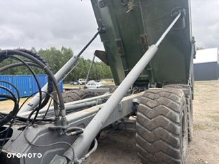 Terex TA30 - 8