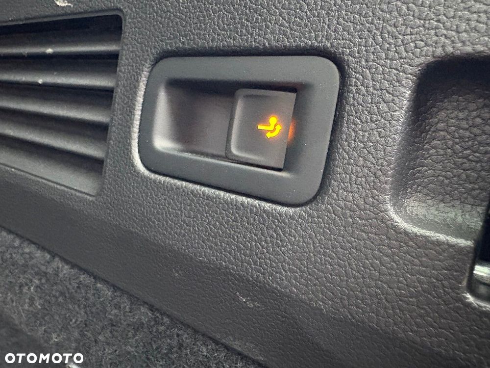 Volkswagen Arteon 2.0 TSI Elegance DSG - 20