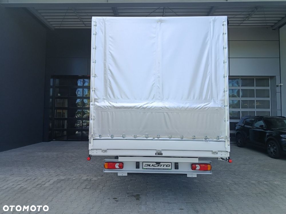 Fiat Ducato - 6