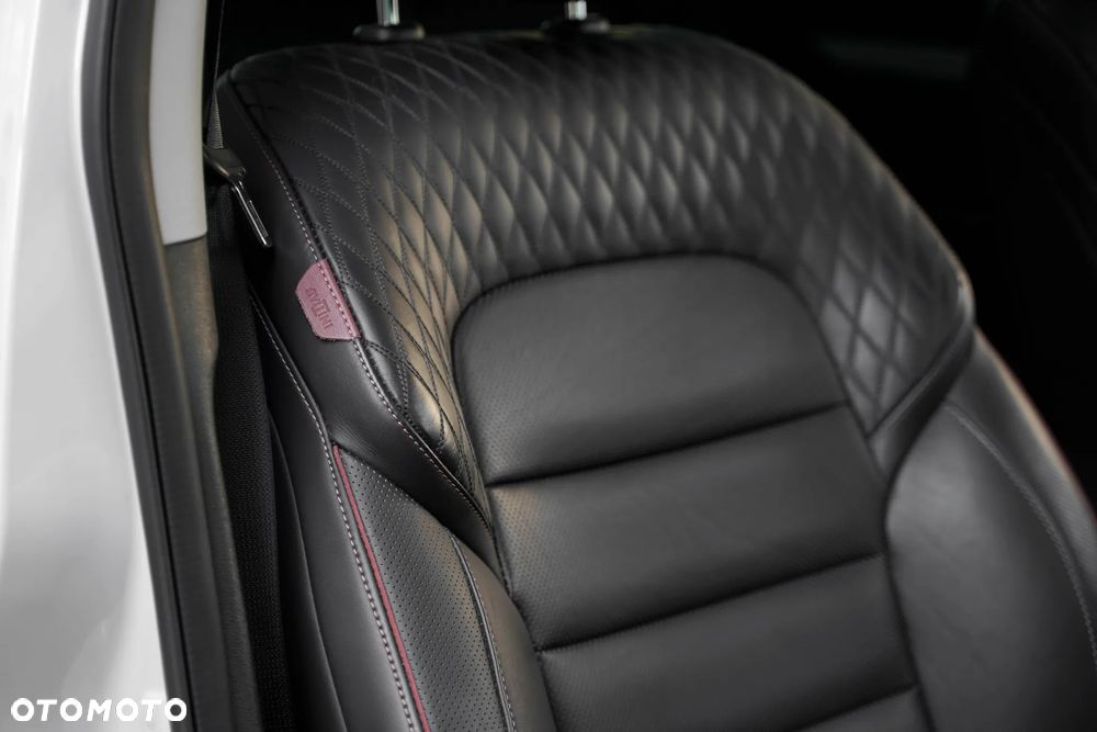 Renault Koleos 2.0 Blue dCi Initiale Paris 4x4 X-Tronic - 17