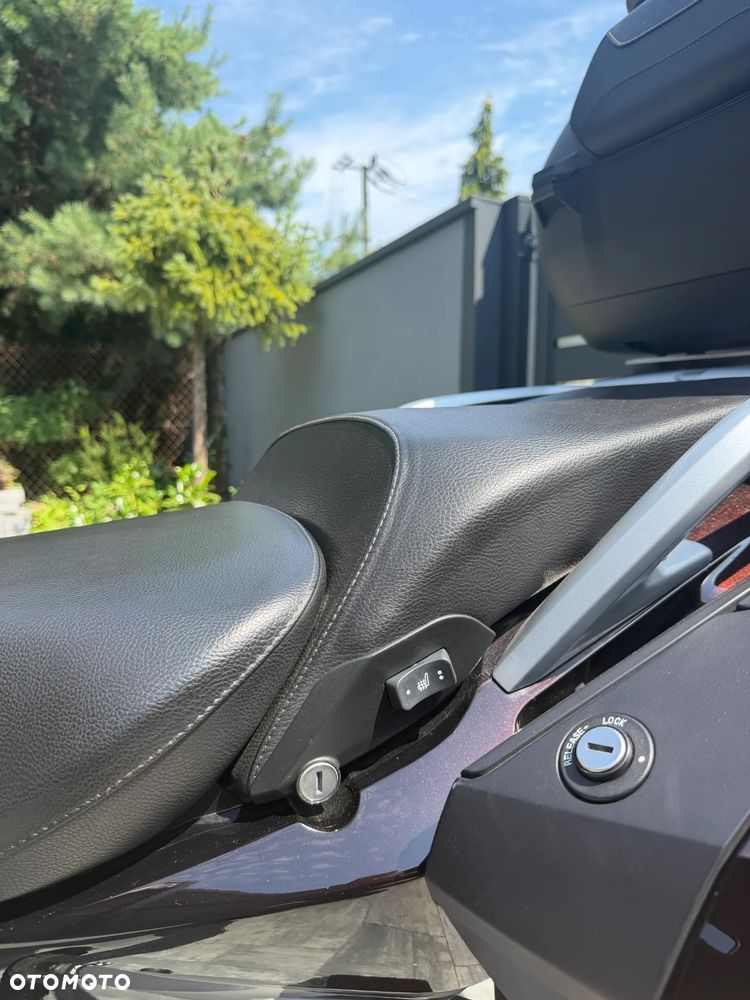 BMW RT - 11