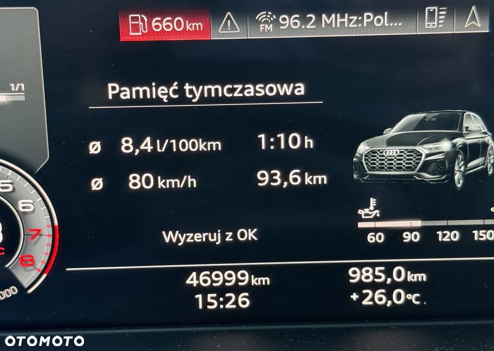 Audi Q5 45 TFSI quattro S tronic S line - 18