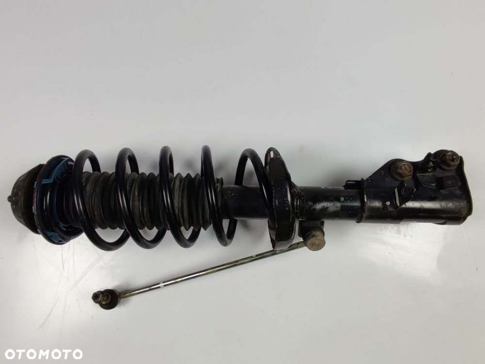 HONDA HR-V 1.5i 15-18r Mcpherson Amortyzator Prawy - 4