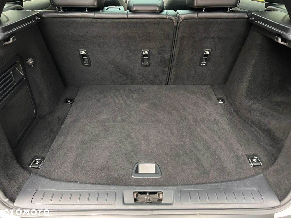 Land Rover Range Rover Evoque 2.0Si4 SE - 23