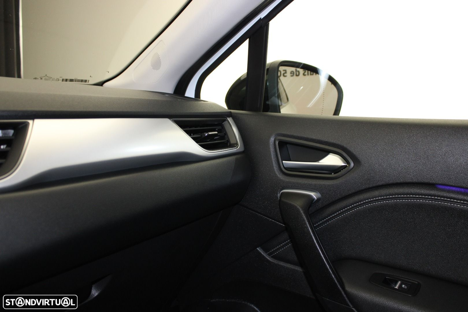 Renault Captur 1.0 TCe Techno - 23