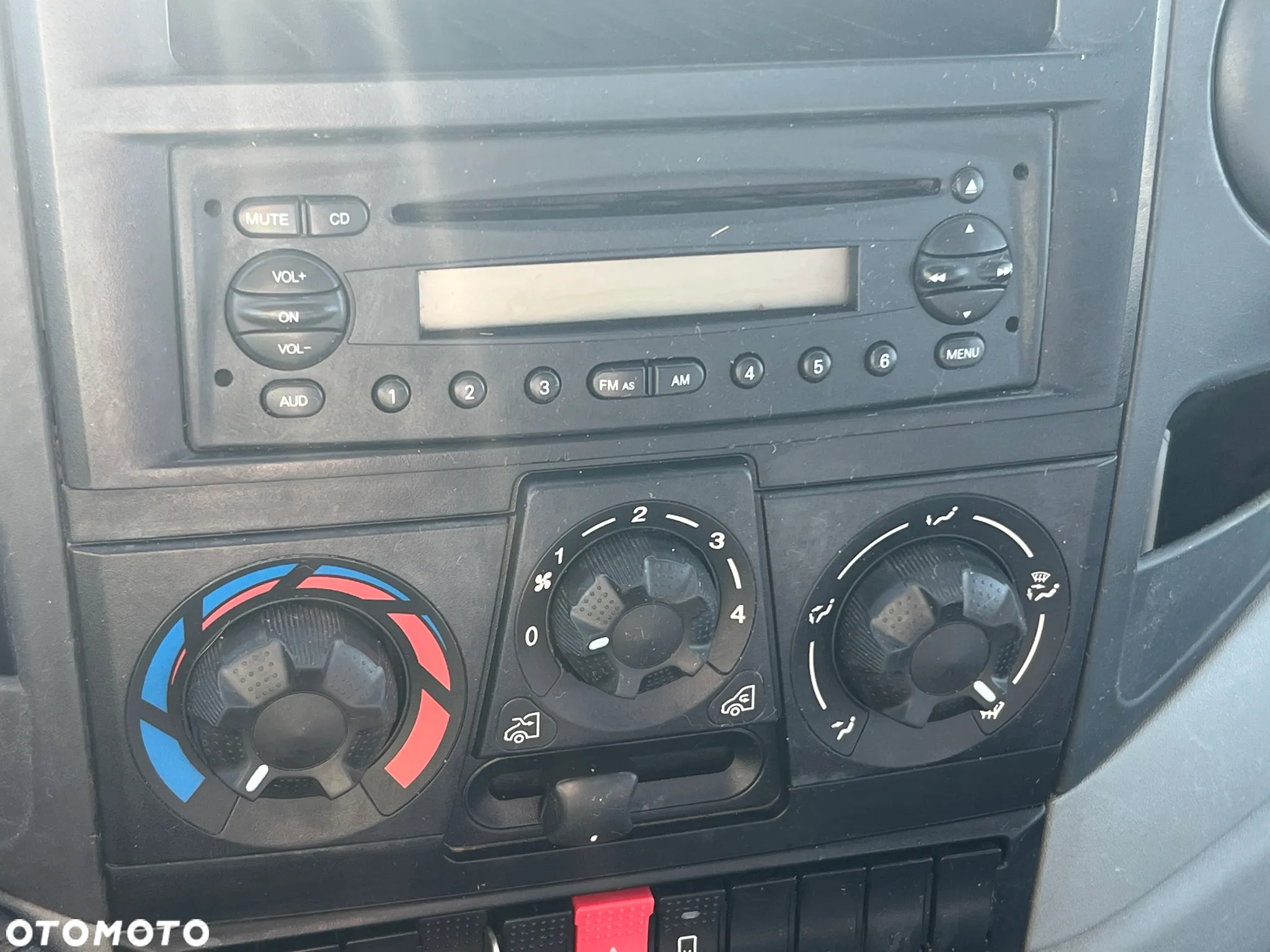 Iveco 65C18 - 5