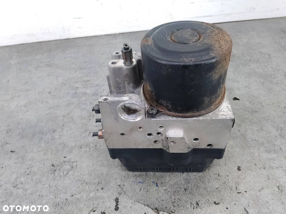 POMPA ABS TOYOTA YARIS I FL 44540-52010 89541-52240 133800-7200 DENSO 1.5 - 3