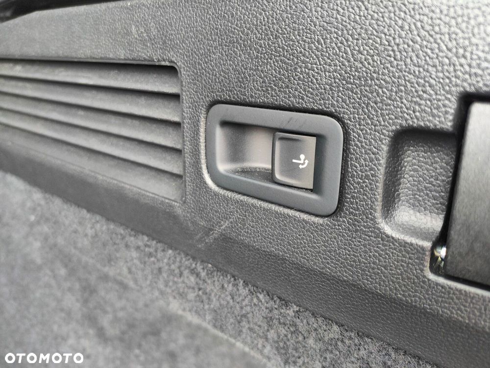 Volkswagen Arteon - 37