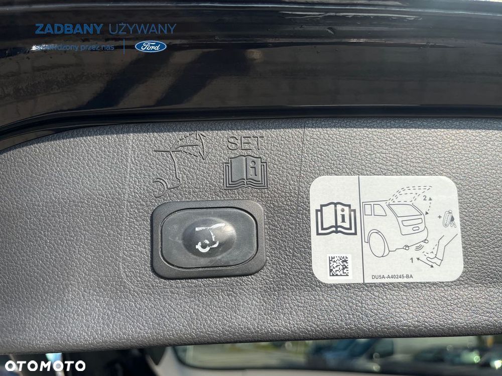 Ford Kuga - 18