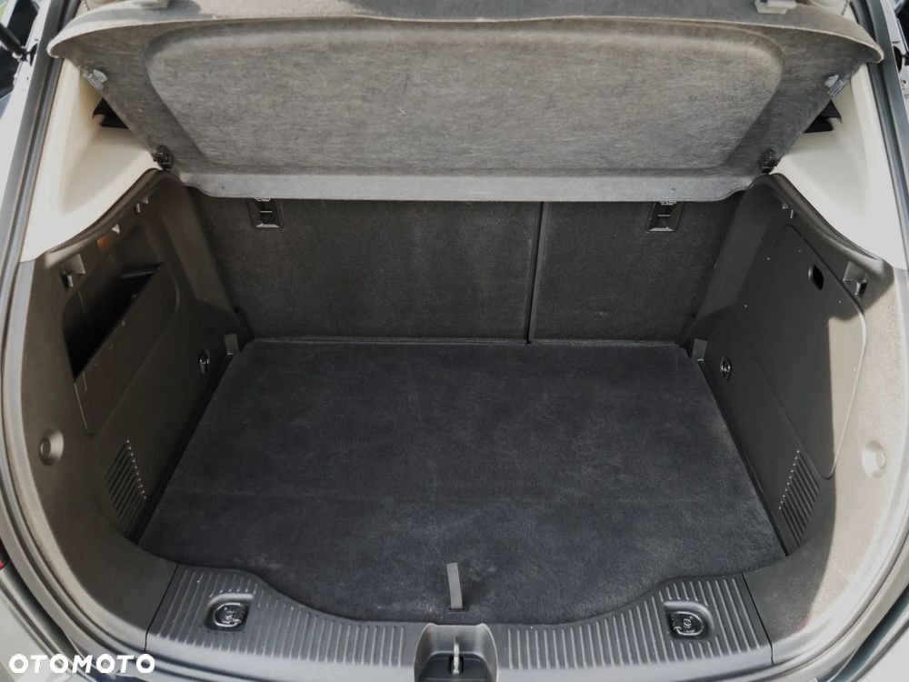 Opel Mokka 1.4 Turbo ecoFLEX Start/Stop Edition - 28