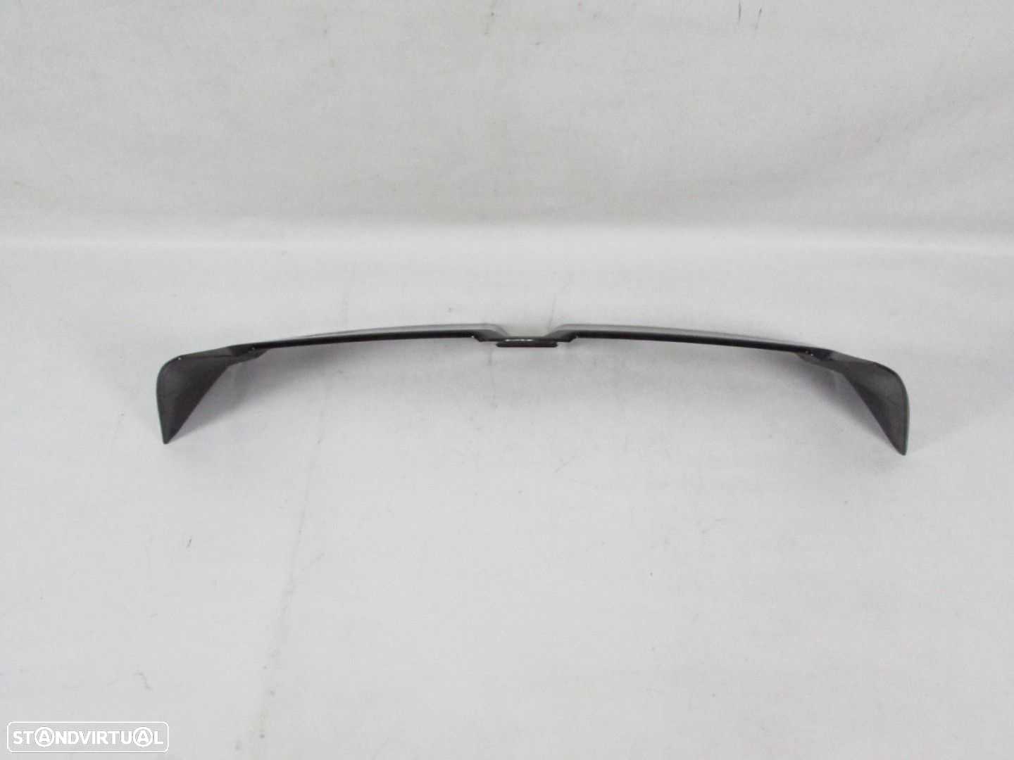 Spoiler/ Aileron da Mala Novo/ ABS VW VW Golf VIII Hatchback (CD1) - 2