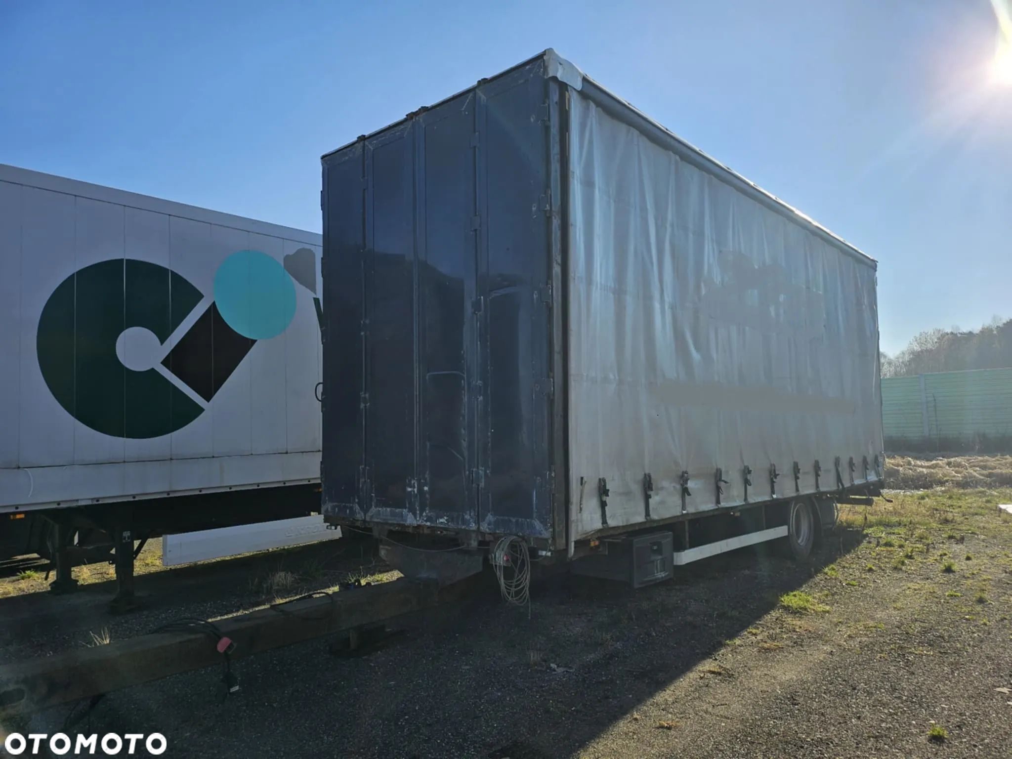 Orthaus Z1140 - 1