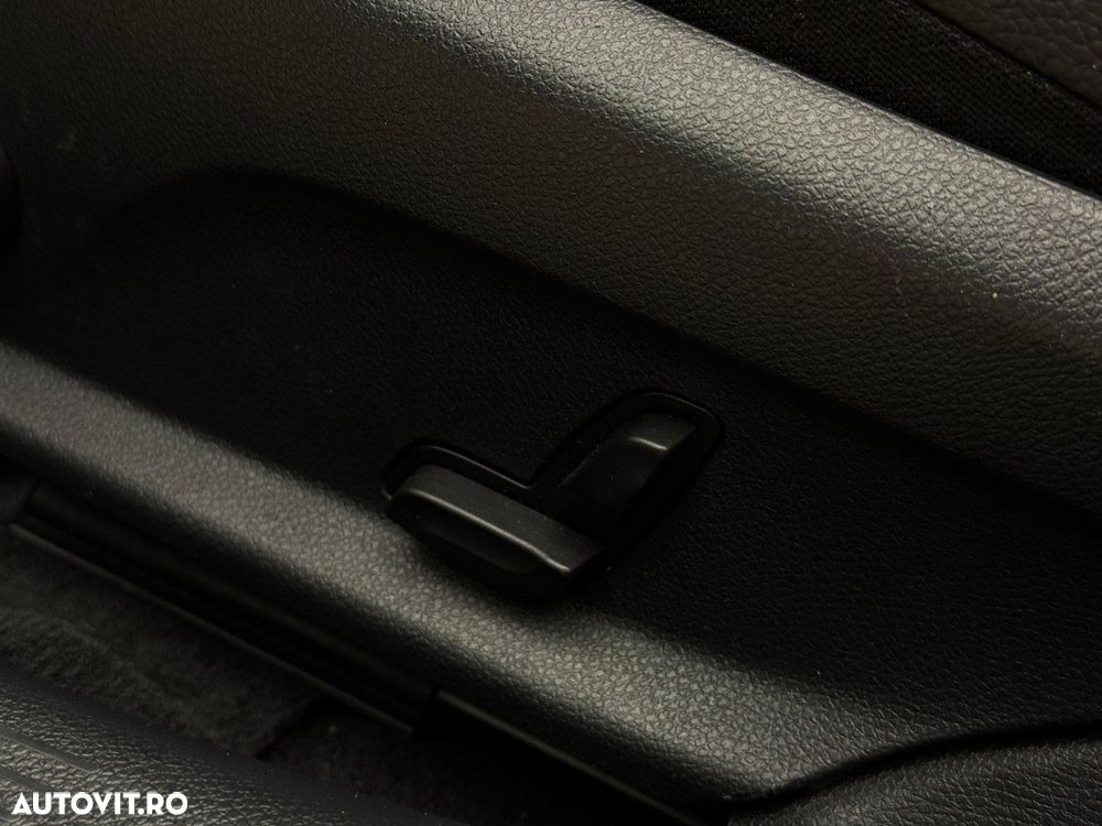 Mercedes-Benz C - 22