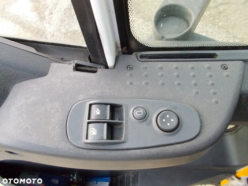 Iveco Astra HD9 - 22