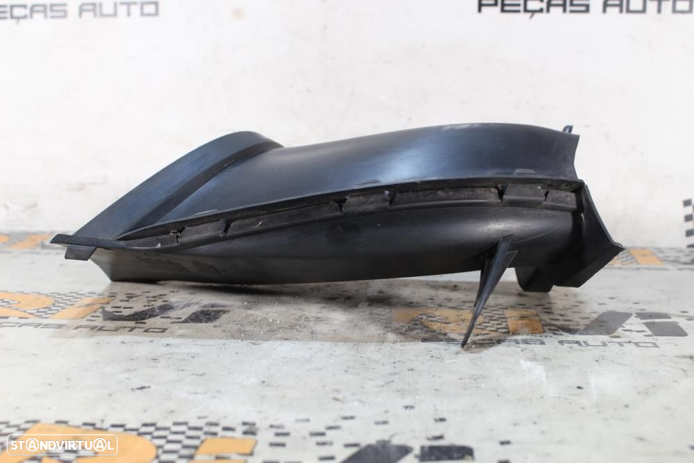 Conduta De Ar Bmw 1 (E87)  7906805 / 7 906 805 / 75965010 / 759650 10 - 6