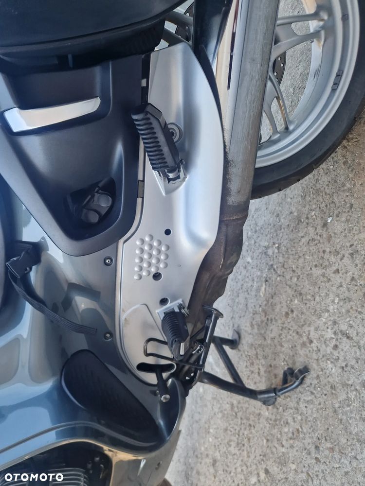 BMW RT - 27