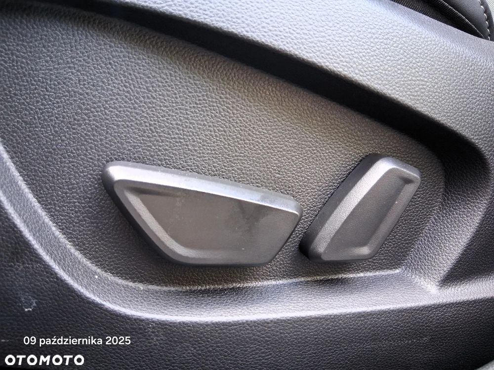 Renault Symbioz 1.6 E-Tech Full Hybrid 145 Esprit Alpine - 22