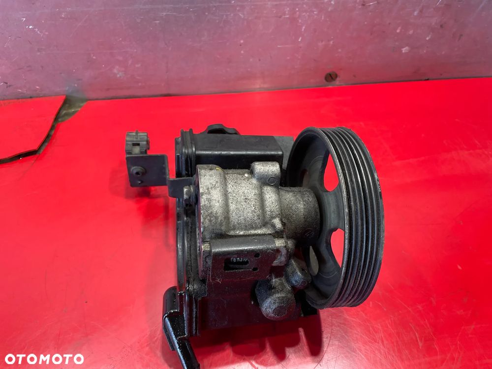 Peugeot 206 POMPA WSPOMAGANIA 26079836 - 7