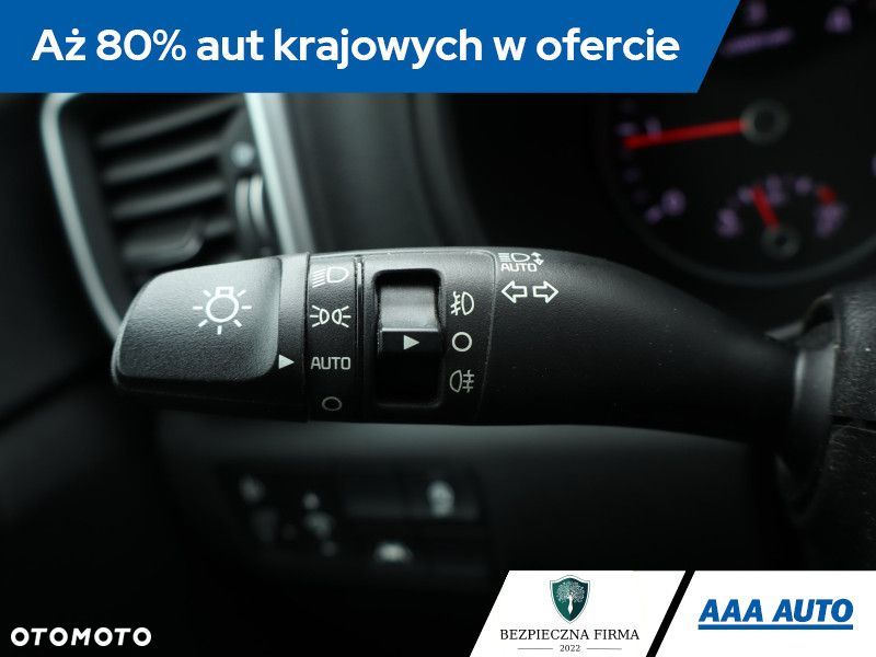 Kia Sportage - 22