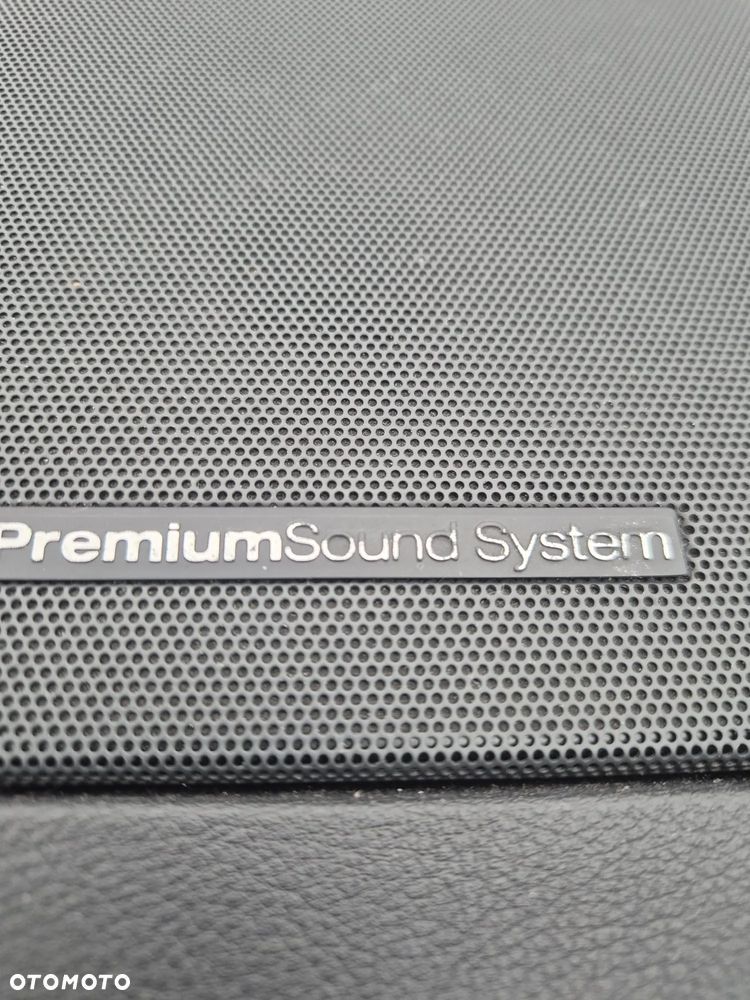 Ford S-Max 2.0 TDCi DPF Titanium MPS6 - 13