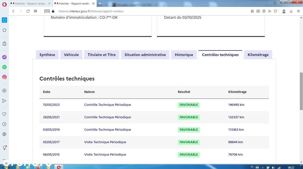 Audi TT Coupé 2.0 TFSI quattro S tronic - 38